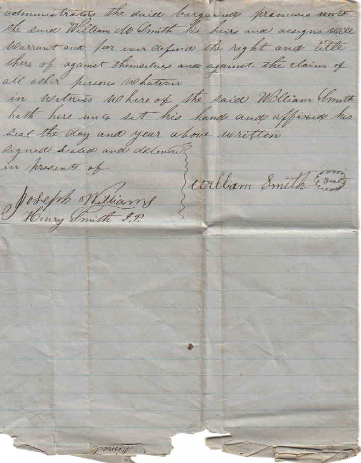 wpe186.jpg (105246 bytes)