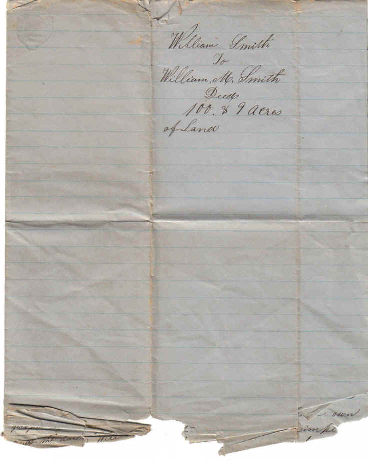 wpe187.jpg (91402 bytes)