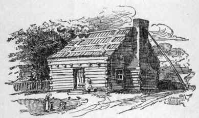 wpe133.jpg (55879 bytes)