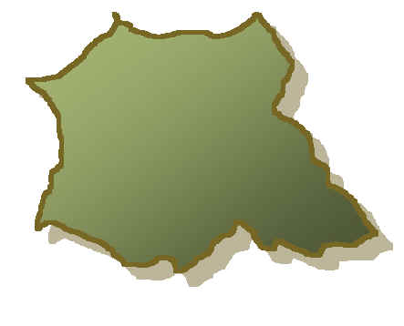 wpe8D.jpg (9546 bytes)