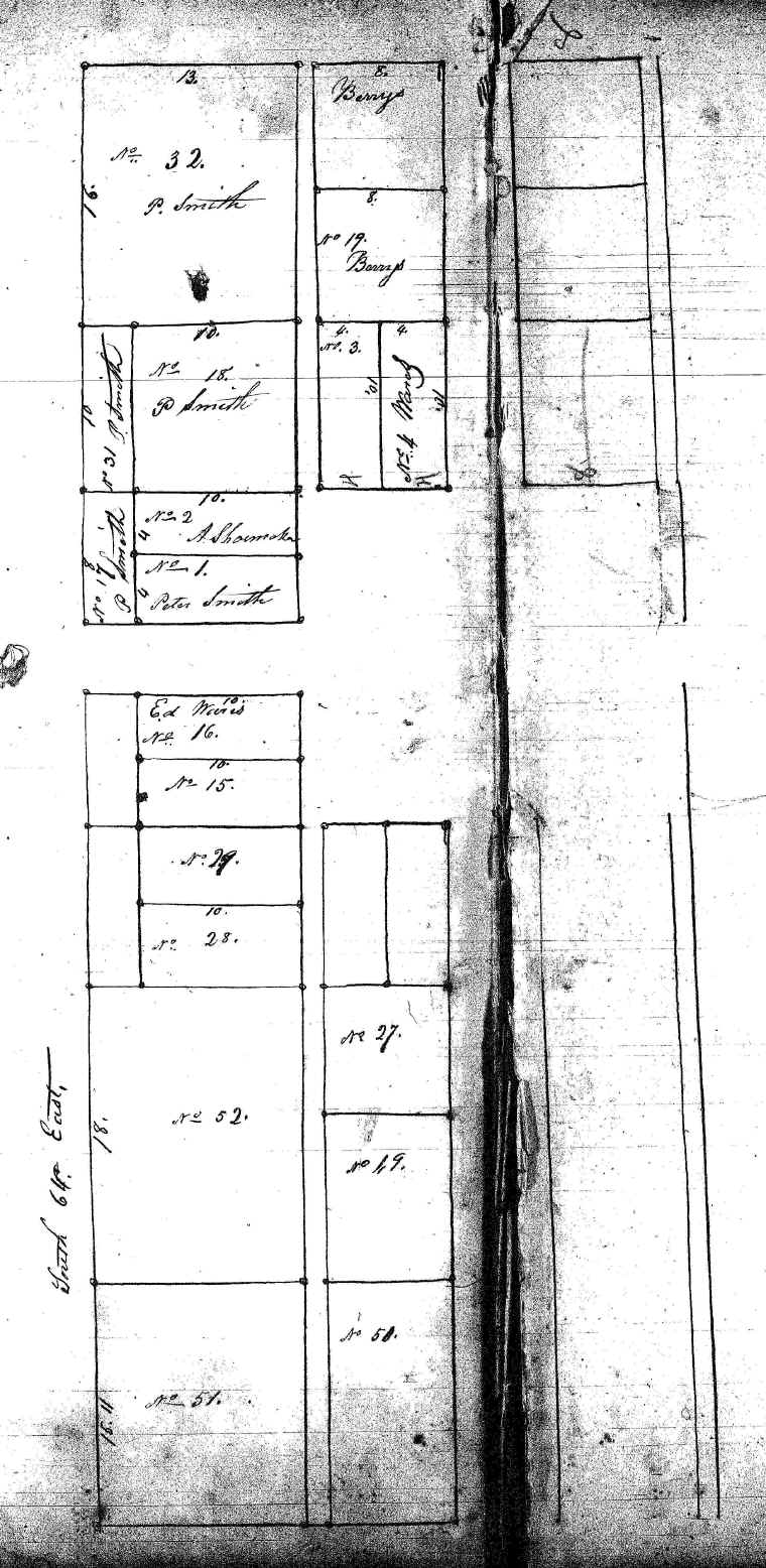 wpe85.jpg (1874311 bytes)