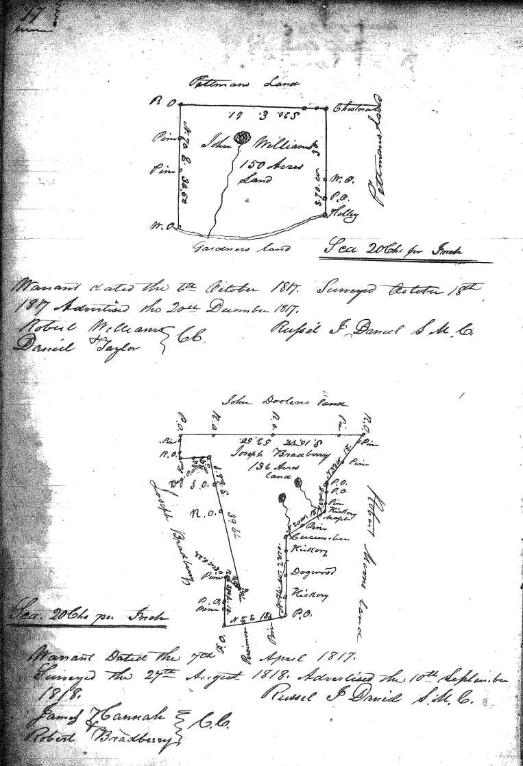 wpe8E.jpg (1588713 bytes)