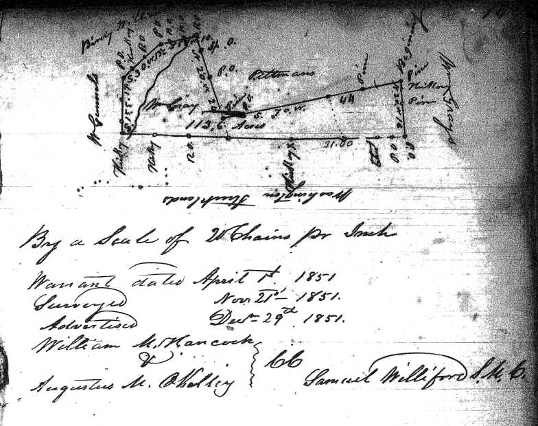 wpe90.jpg (1897643 bytes)