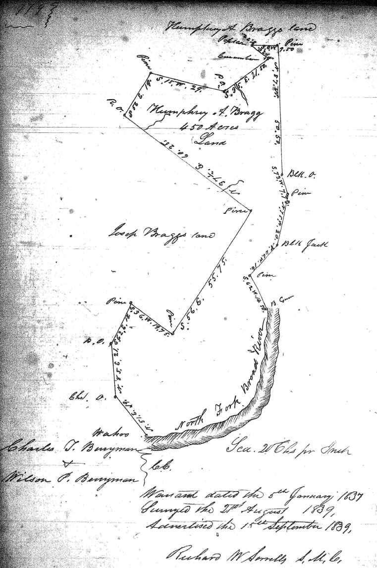 wpe8F.jpg (1676226 bytes)