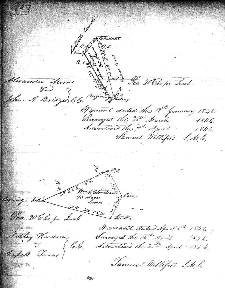 wpe90.jpg (1160675 bytes)