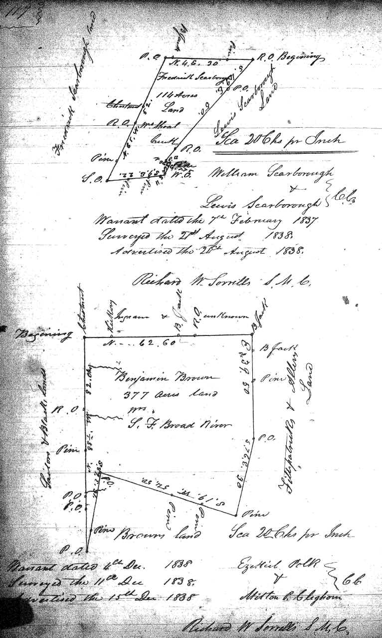 wpe91.jpg (1703605 bytes)