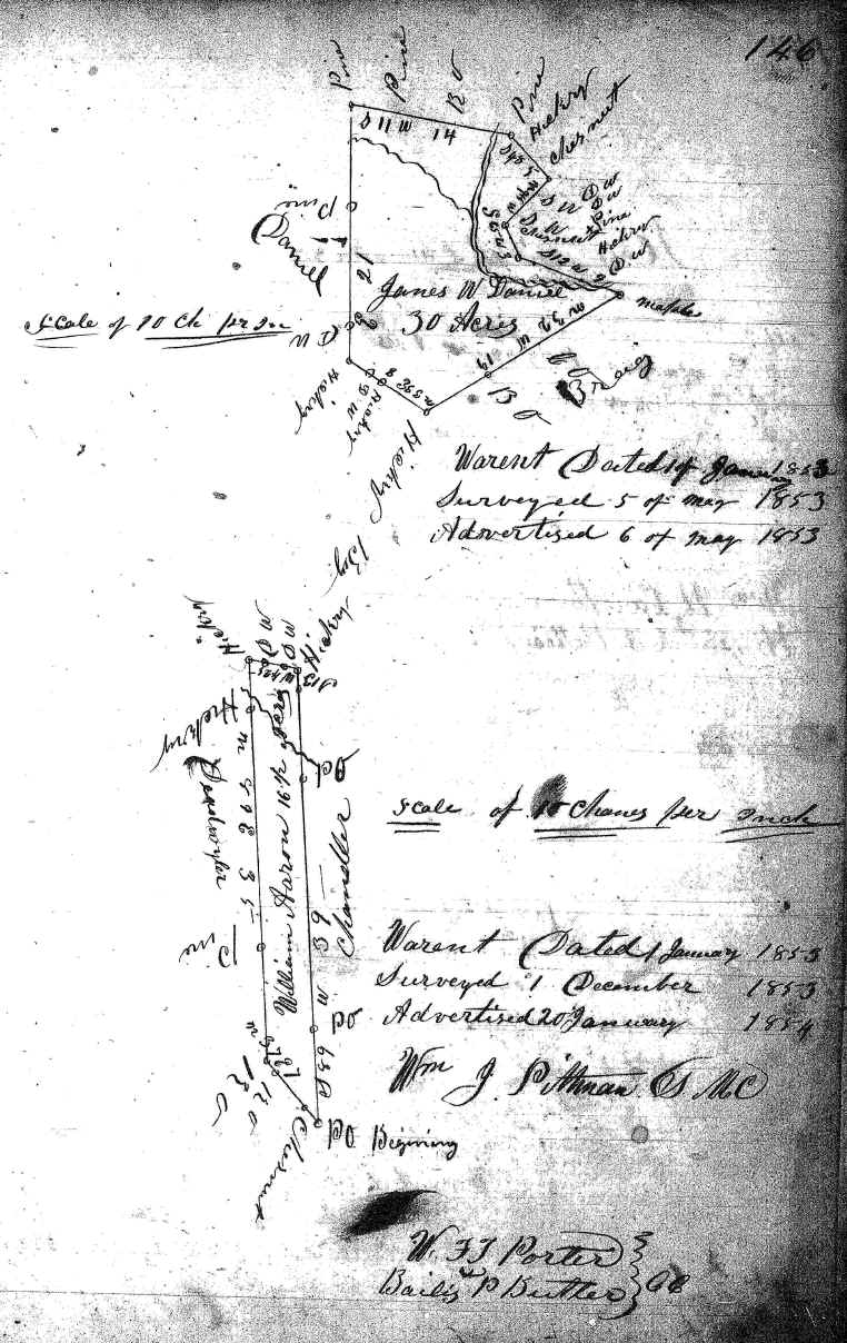 wpe96.jpg (2297858 bytes)