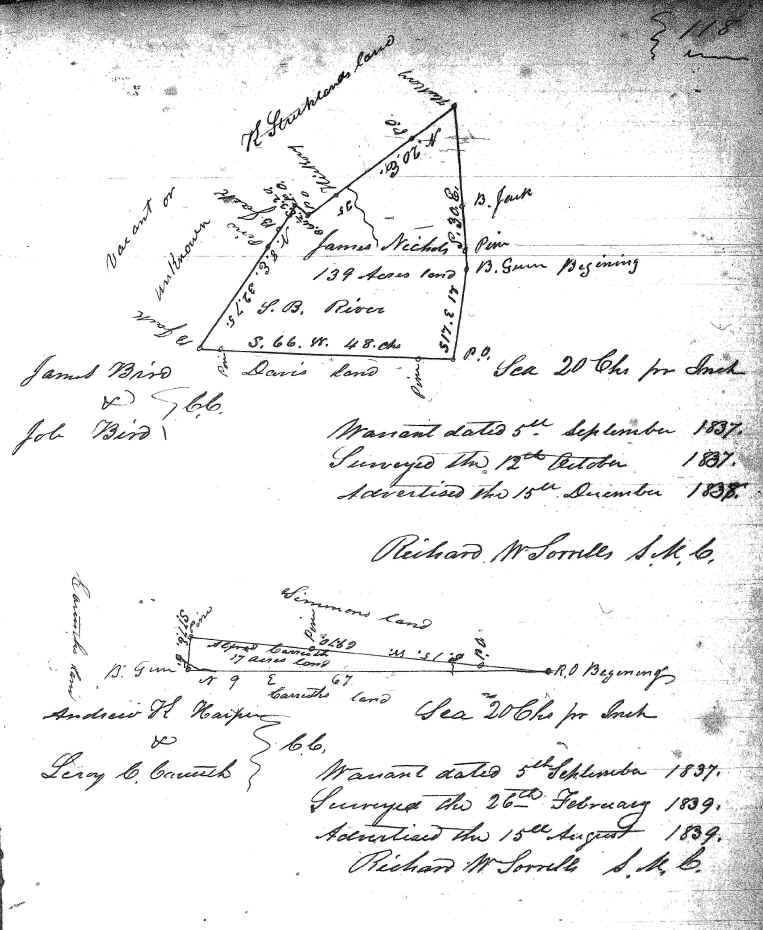 wpe95.jpg (1480677 bytes)