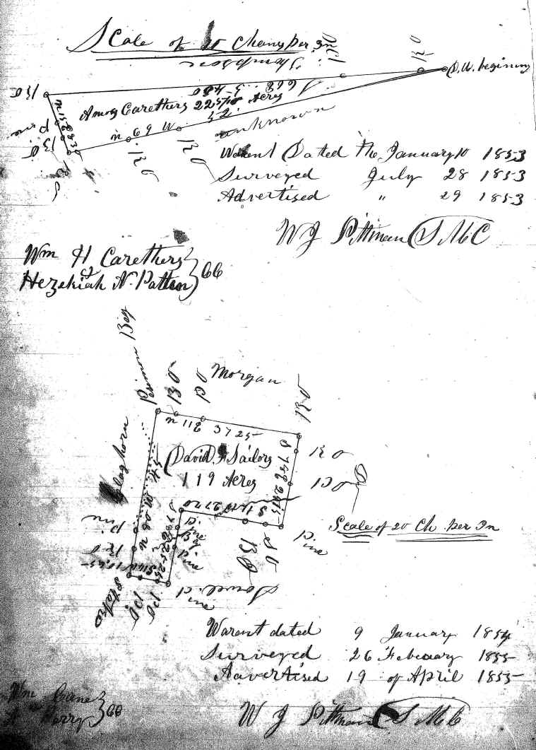 wpe97.jpg (1726605 bytes)