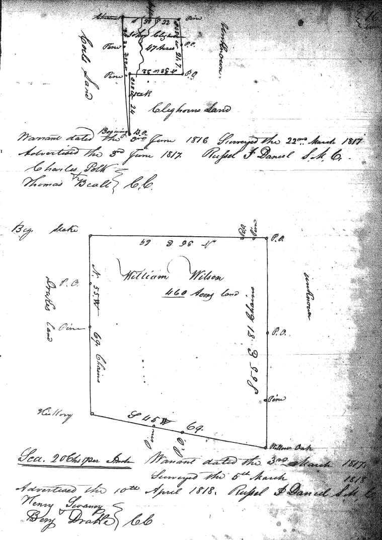 wpe96.jpg (1608533 bytes)