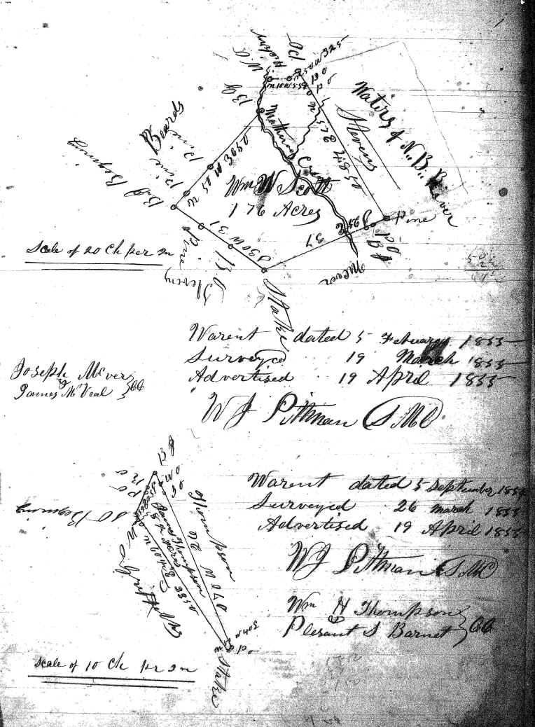 wpe99.jpg (2245178 bytes)