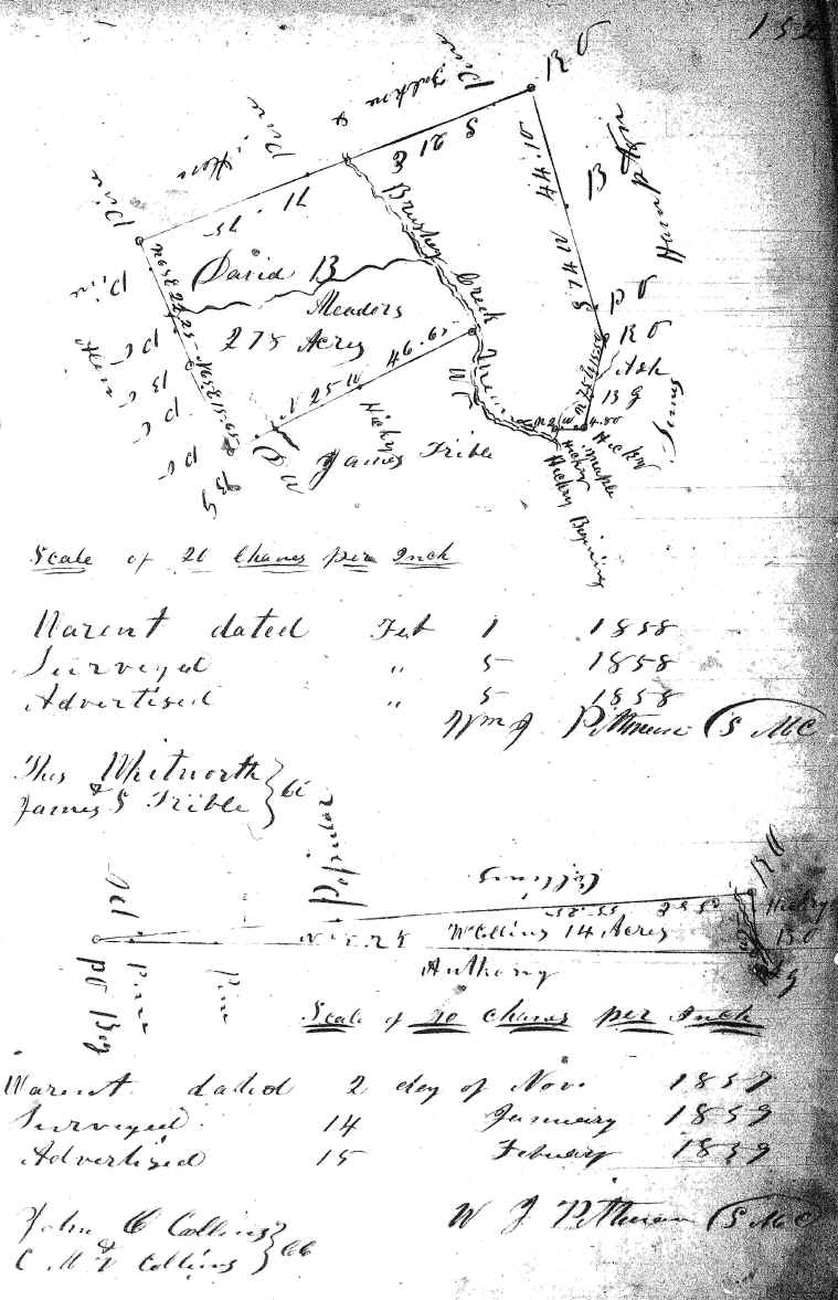 wpe9D.jpg (1515914 bytes)