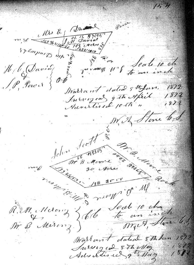 wpe9F.jpg (1793613 bytes)