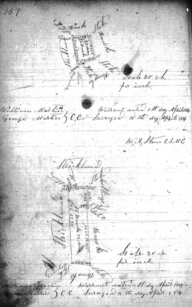 wpeA2.jpg (2834592 bytes)