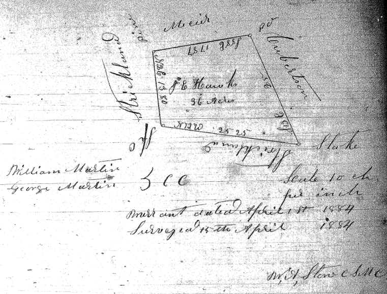 wpeA3.jpg (1829549 bytes)