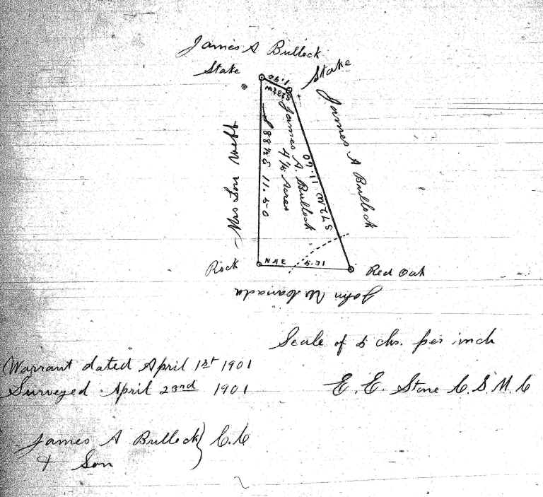 wpeA4.jpg (927721 bytes)