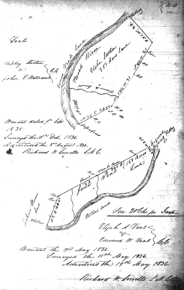 wpe85.jpg (1403858 bytes)