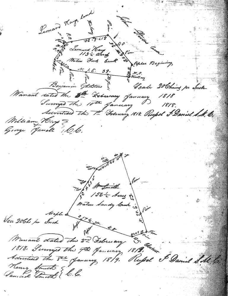 wpe9F.jpg (978386 bytes)