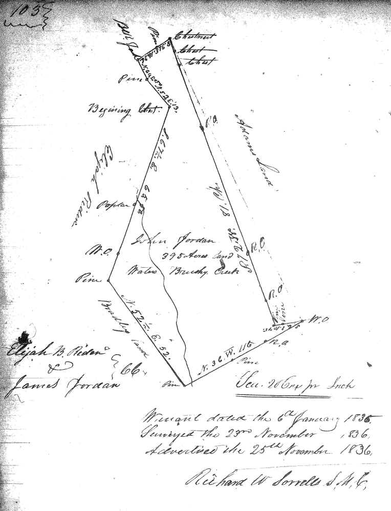 wpeA2.jpg (1024008 bytes)