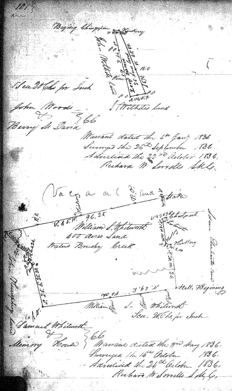 wpeA1.jpg (1413423 bytes)