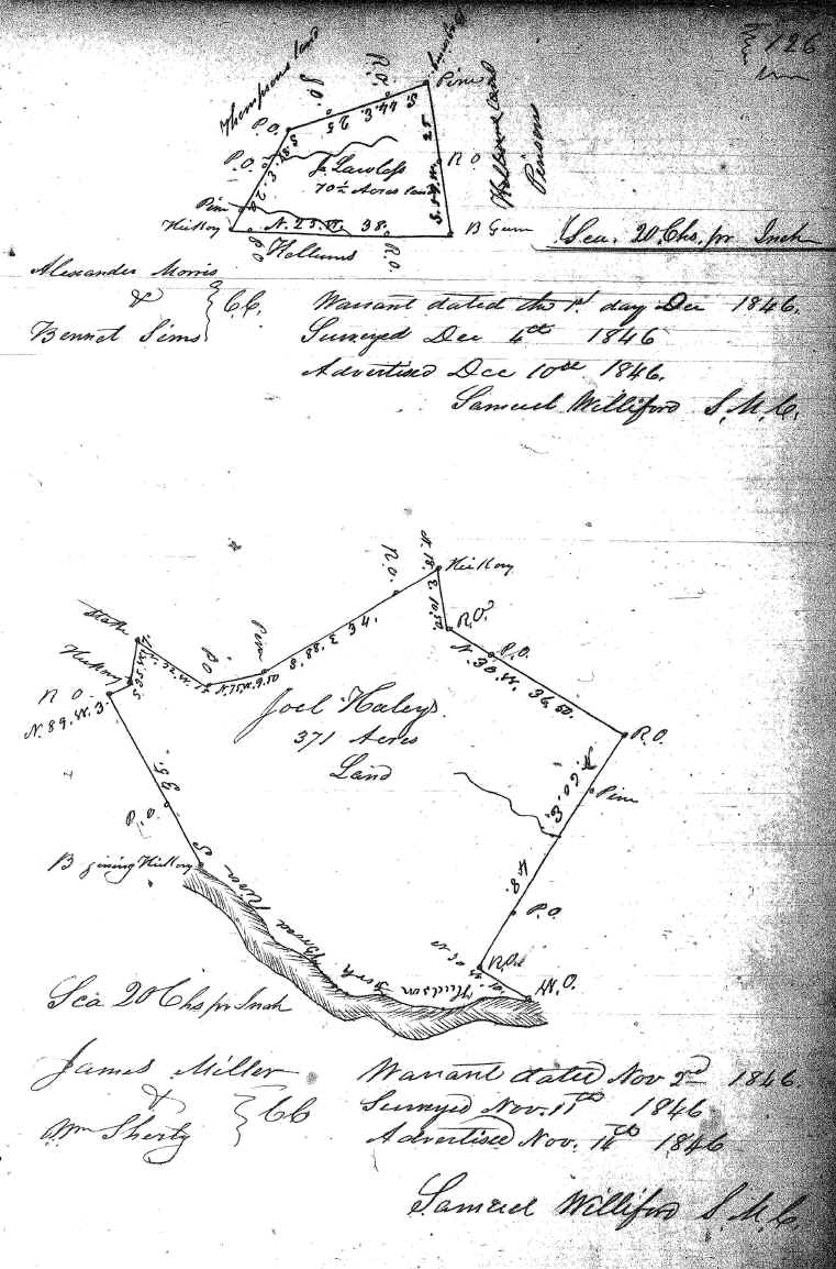 wpe9D.jpg (1626979 bytes)