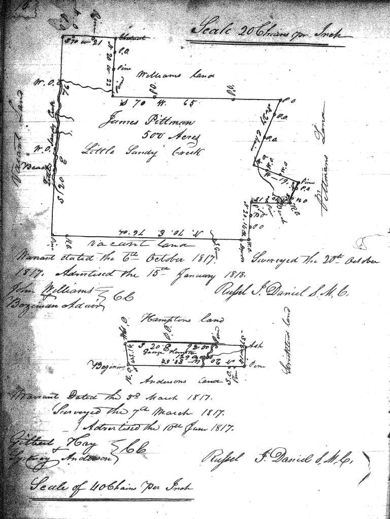 wpe9E.jpg (1677150 bytes)