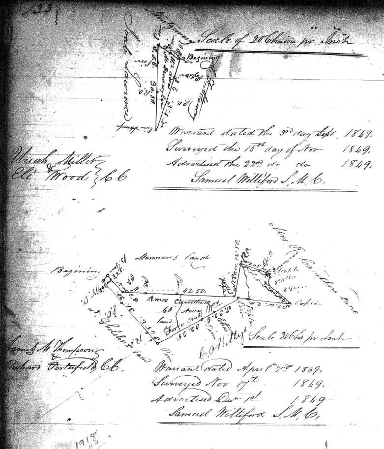 wpe7C.jpg (1945454 bytes)