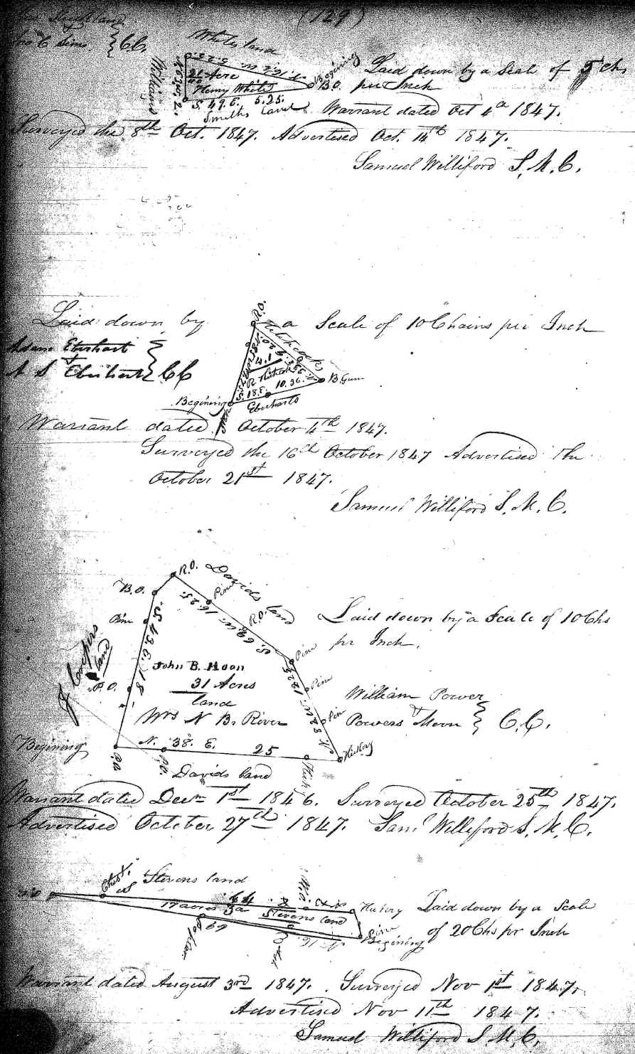 wpeAB.jpg (1755093 bytes)