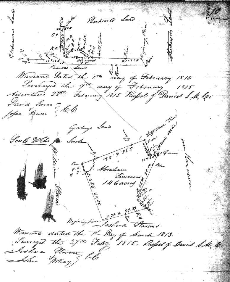 wpe7D.jpg (899788 bytes)