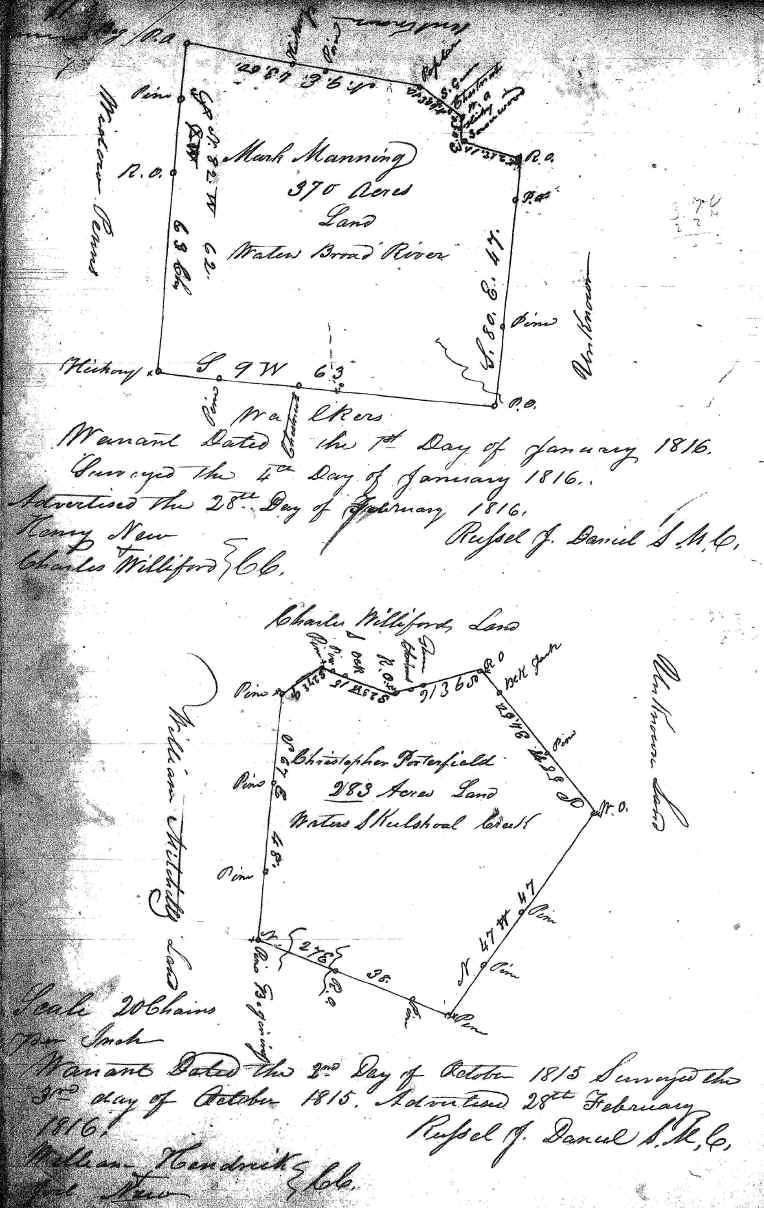 wpeA4.jpg (1511150 bytes)