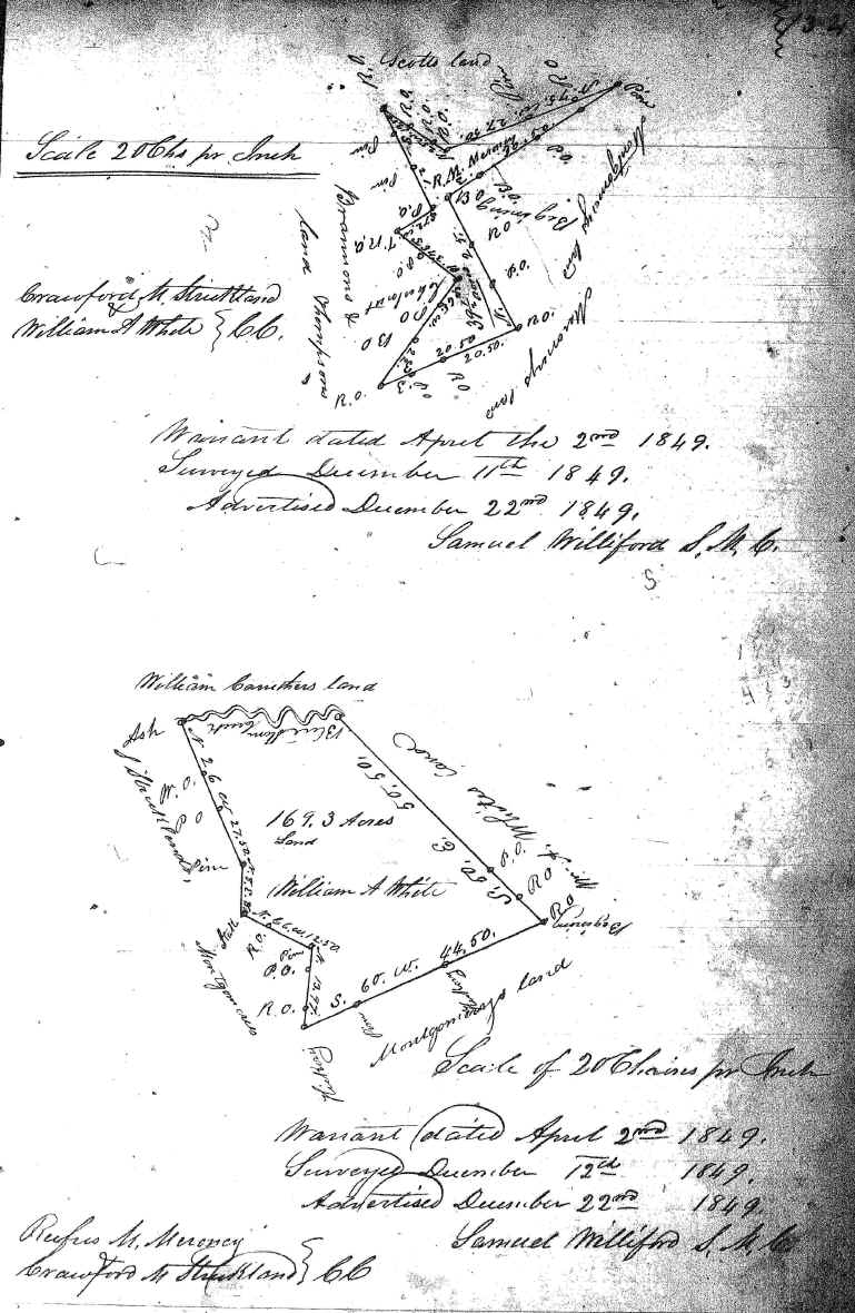 wpe7D.jpg (1922482 bytes)