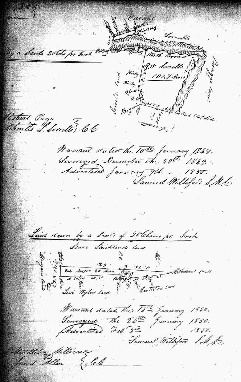 wpe84.jpg (1643628 bytes)