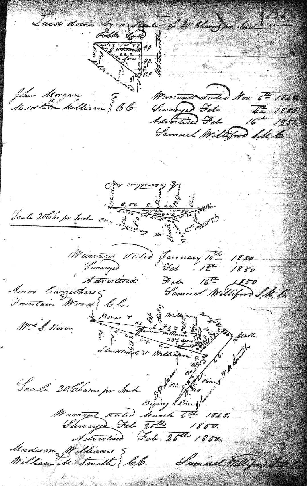 wpe85.jpg (1939703 bytes)