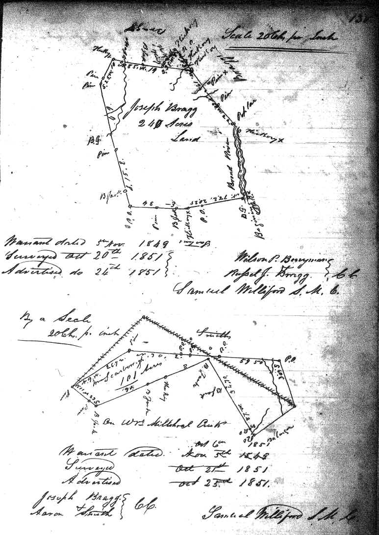 wpe8D.jpg (2332381 bytes)