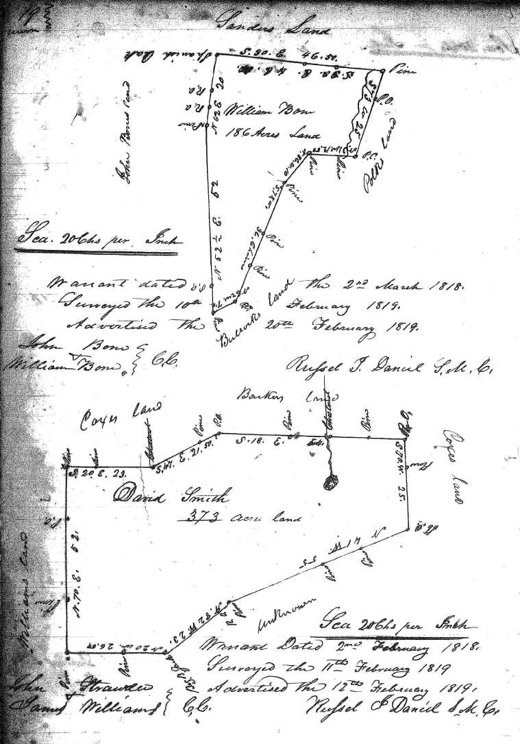 wpe8C.jpg (1459283 bytes)