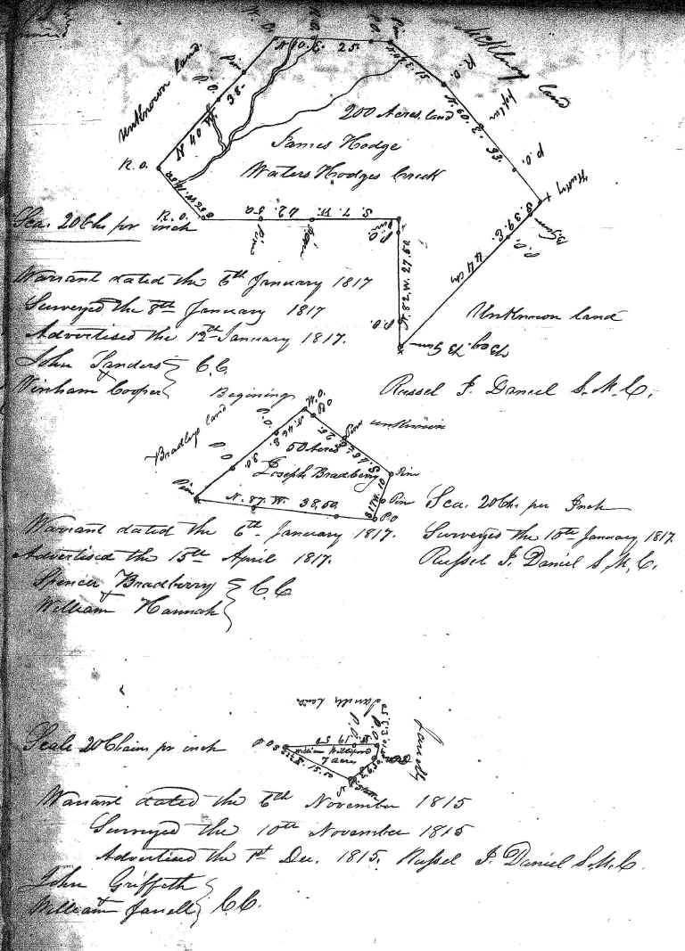 wpe8D.jpg (1343487 bytes)