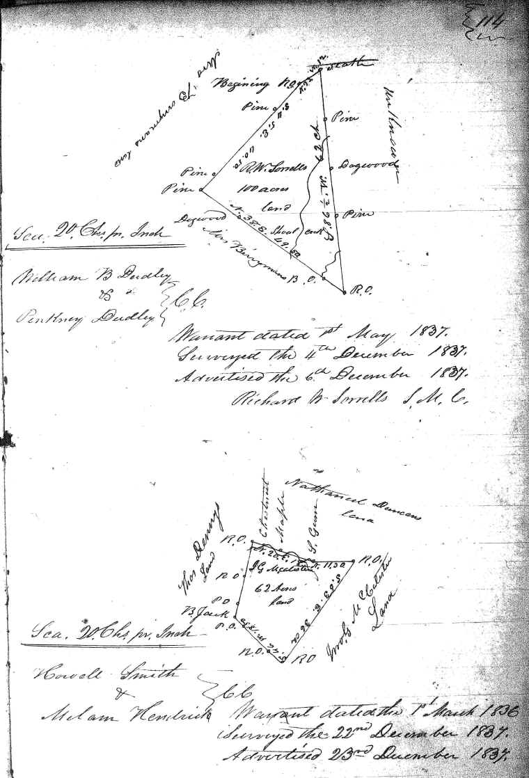 wpeA6.jpg (1471268 bytes)