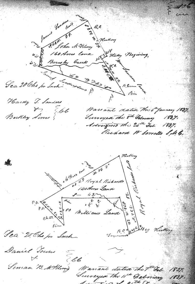 wpeA7.jpg (1558582 bytes)
