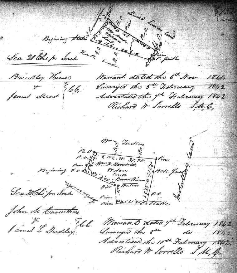 wpeA0.jpg (1574351 bytes)