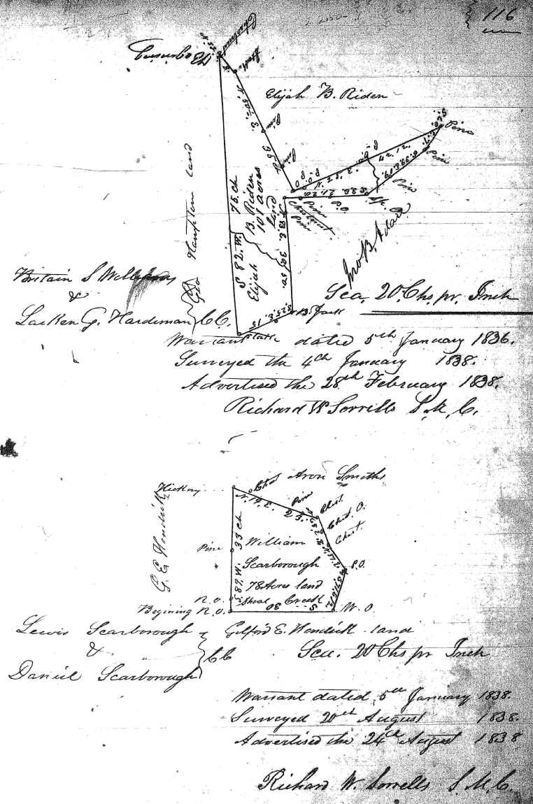wpe7C.jpg (1601455 bytes)