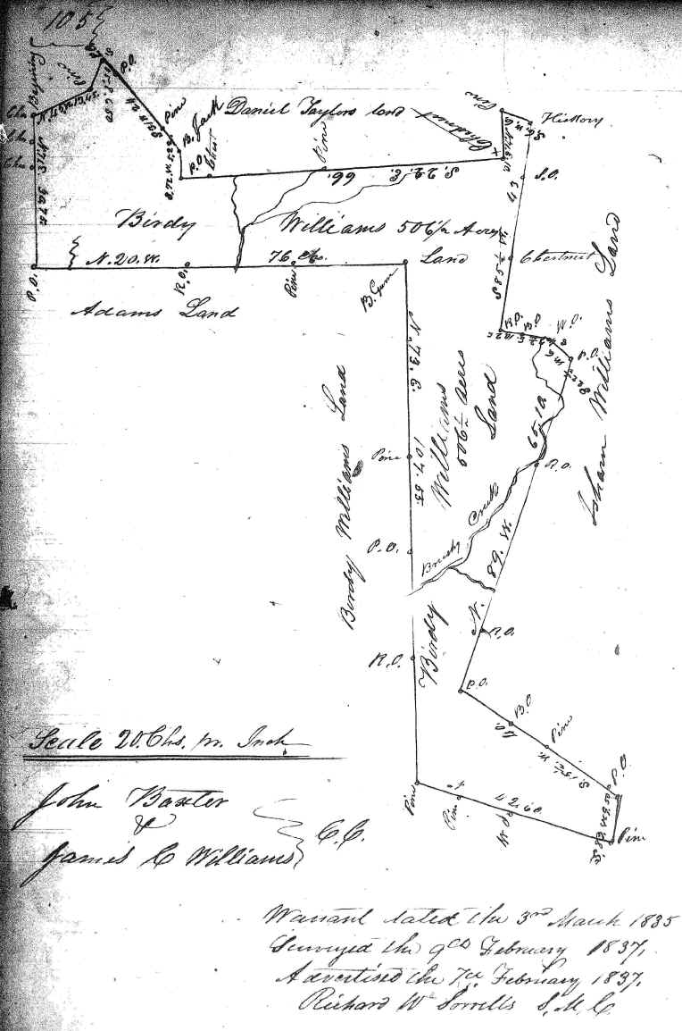 wpe8E.jpg (1450904 bytes)