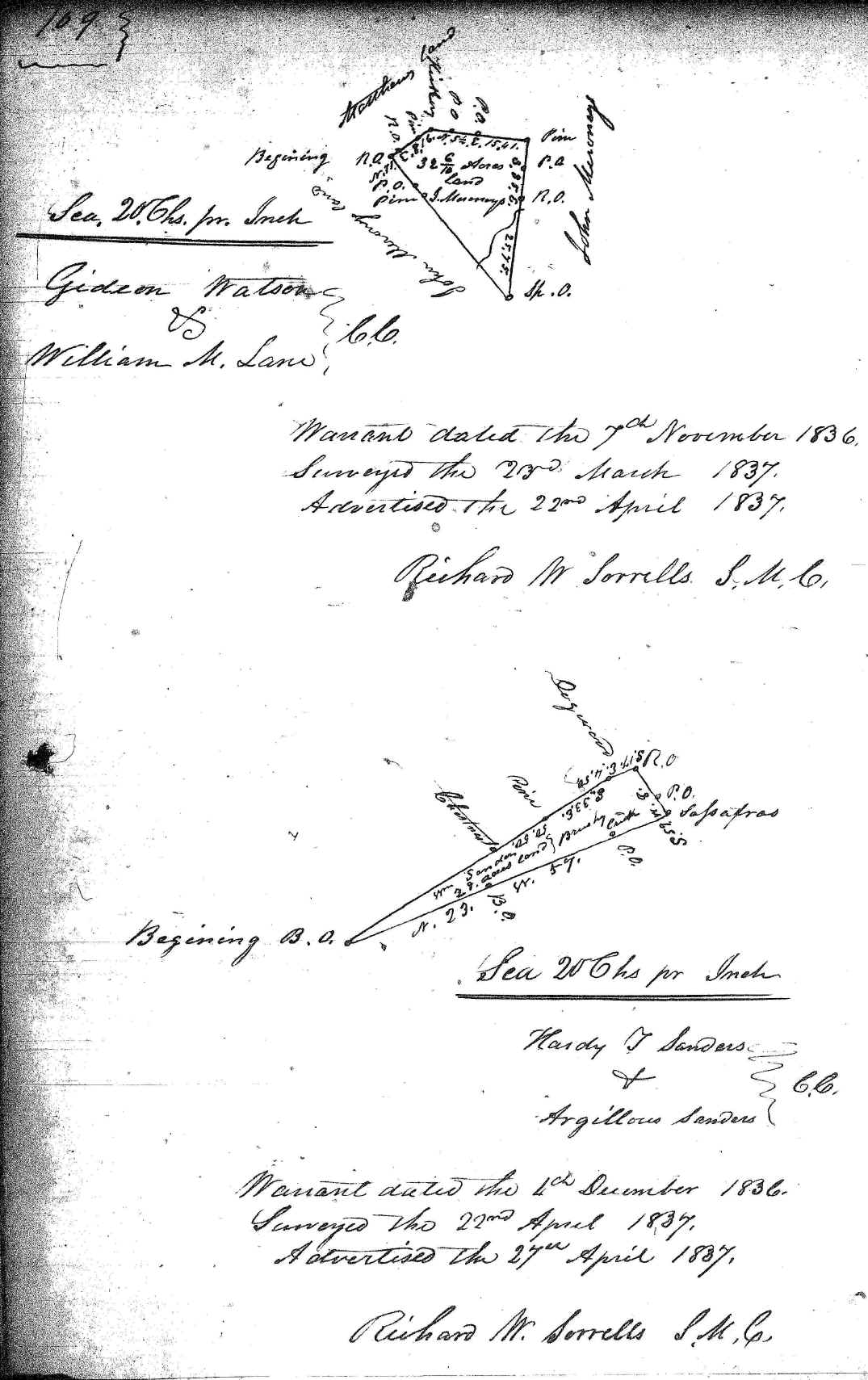 wpe7A.jpg (1193699 bytes)