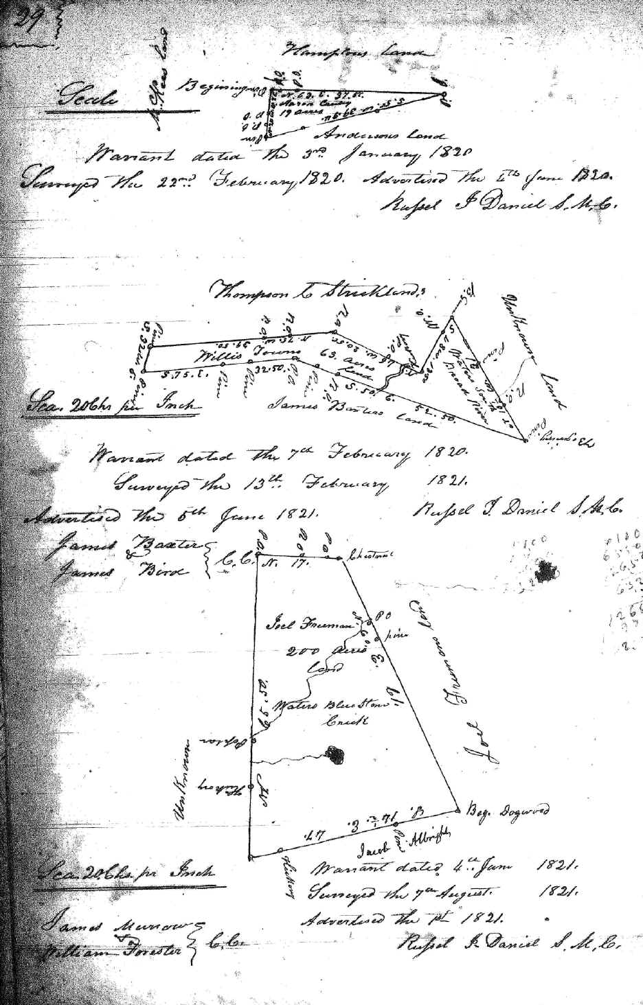 wpe7A.jpg (1456004 bytes)