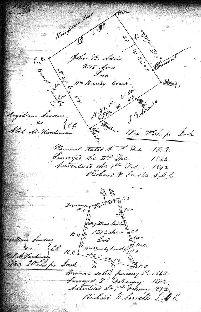 wpe71.jpg (1583559 bytes)