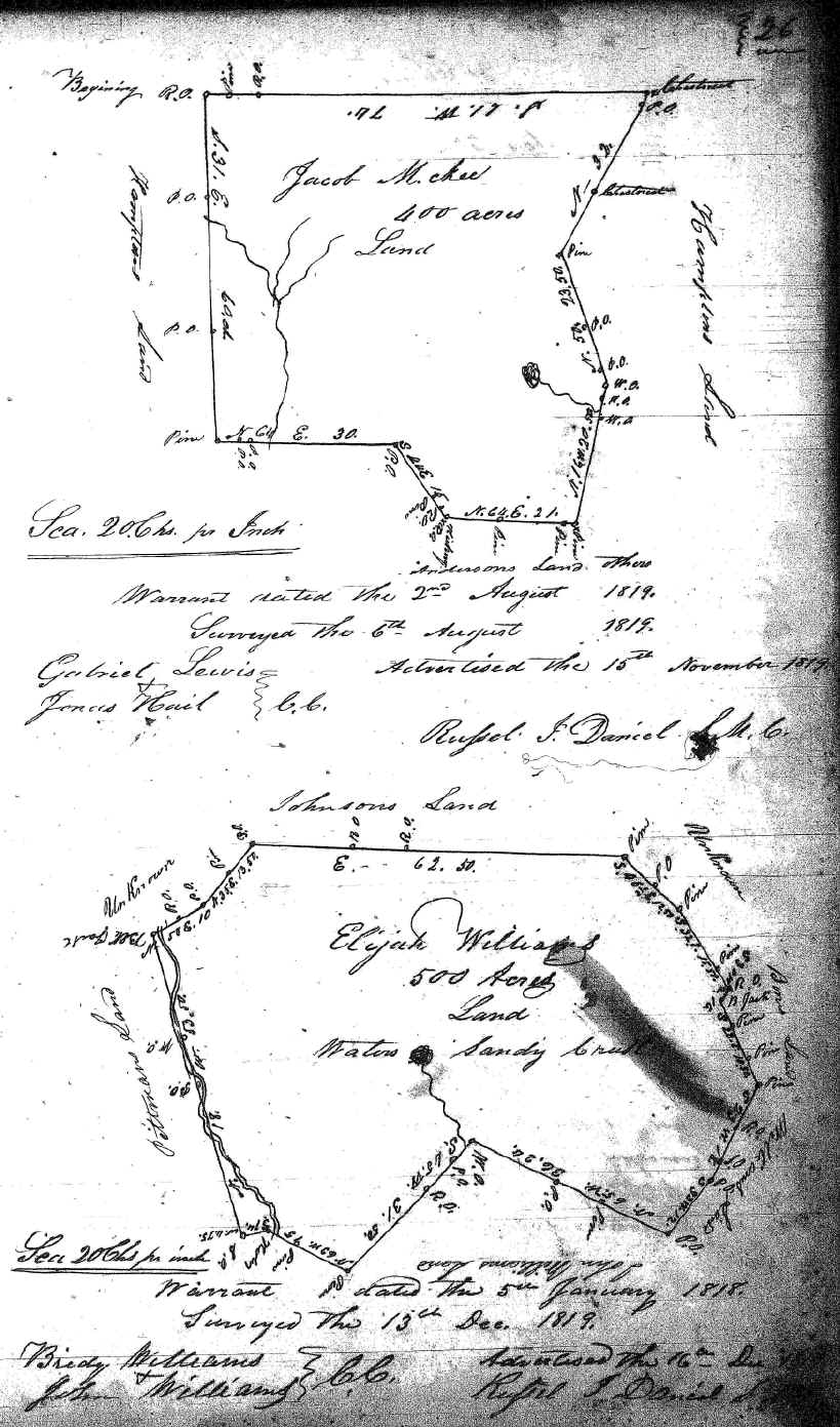 wpe7C.jpg (1953171 bytes)