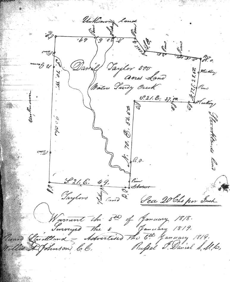 wpe9D.jpg (968064 bytes)