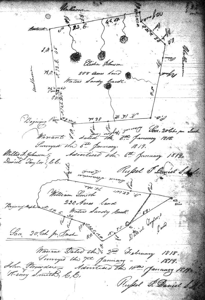 wpe9E.jpg (1812761 bytes)