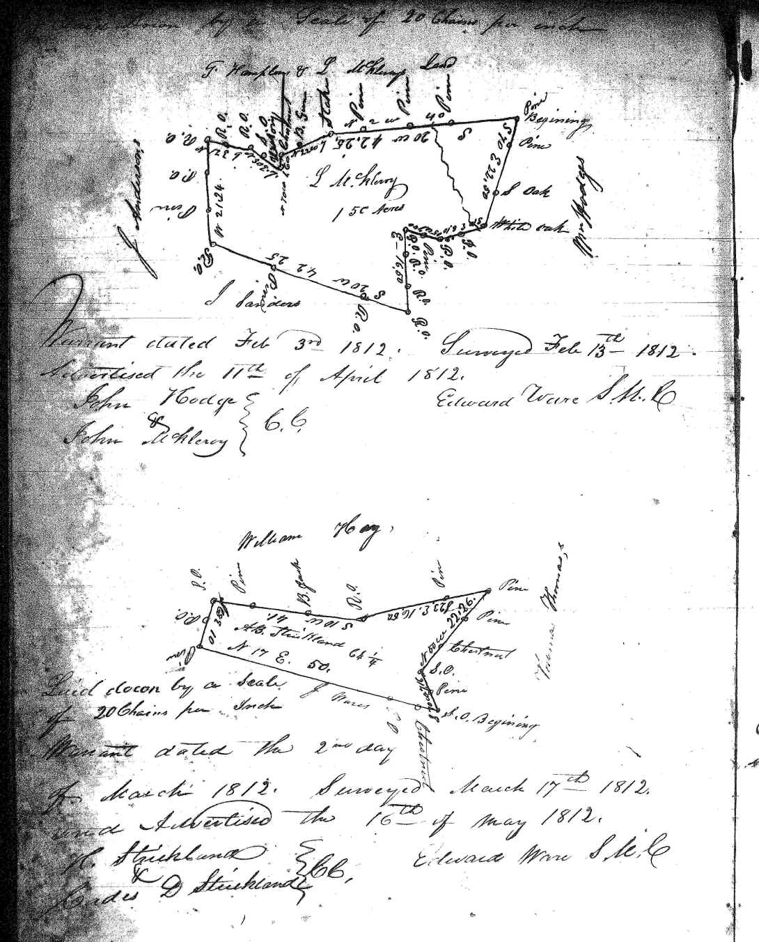 wpe73.jpg (2041760 bytes)