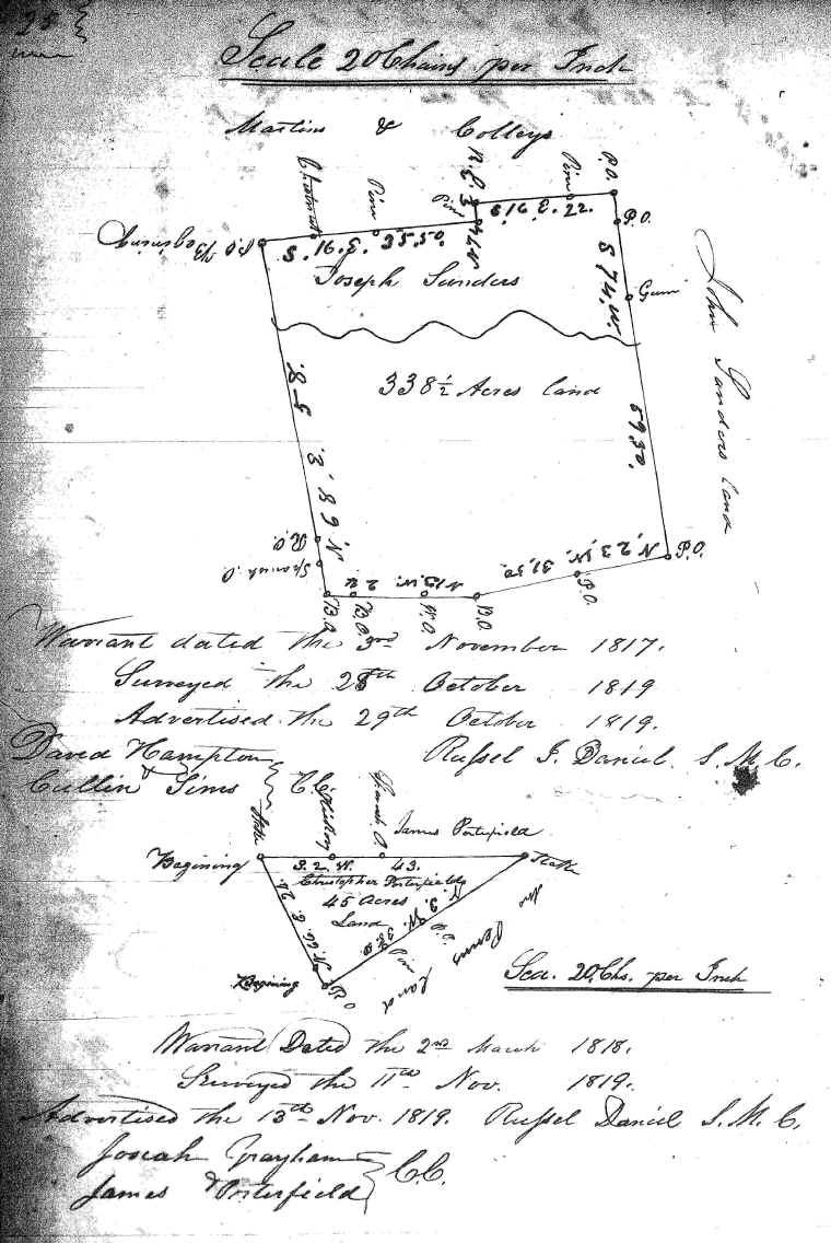 wpe7C.jpg (1574619 bytes)