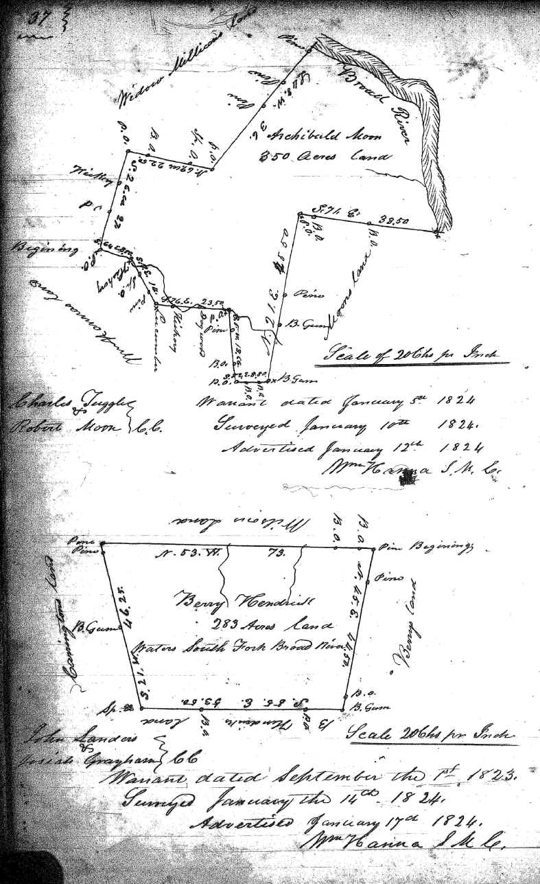 wpe8E.jpg (1745303 bytes)